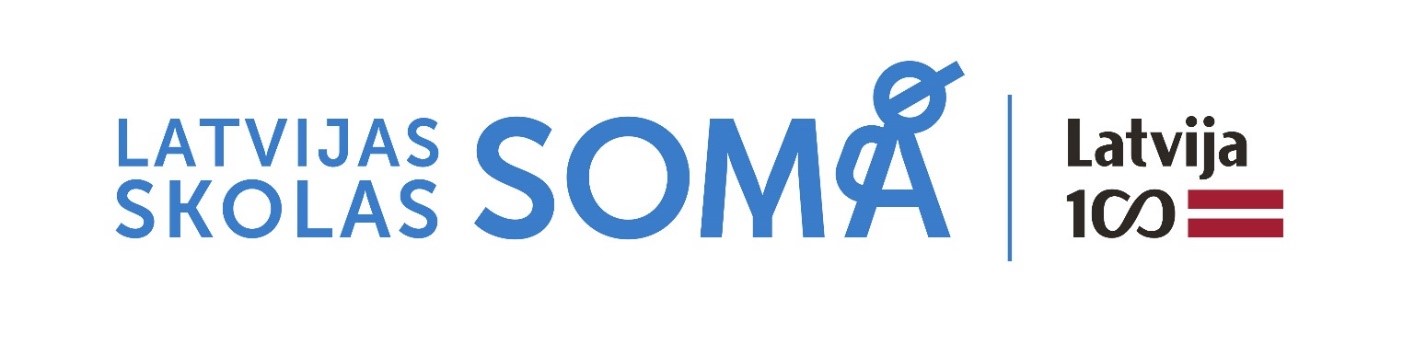 Skolas_soma